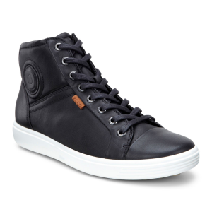 ECCO Soft 7 W