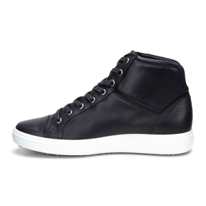 ECCO Soft 7 W