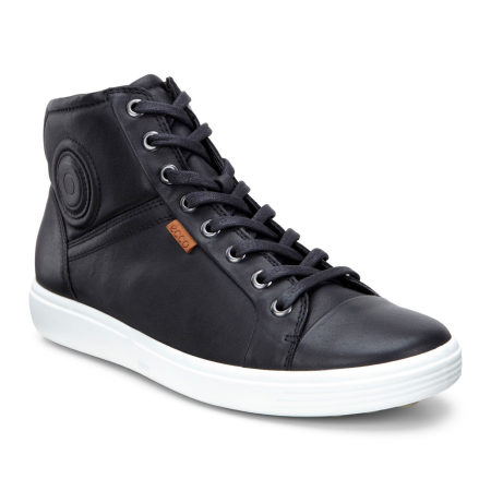 ECCO Soft 7 W