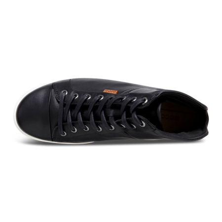 ECCO Soft 7 W