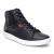 ECCO Soft 7 W 430023-01001