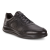 ECCO Aquet M Cocoa Black 207124-01001