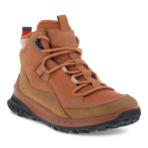 ECCO ULT-TRN W