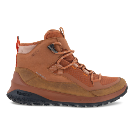 ECCO ULT-TRN W