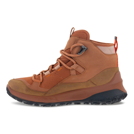 ECCO ULT-TRN W