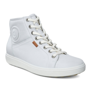 ECCO Soft 7 W