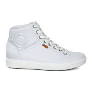 ECCO Soft 7 W