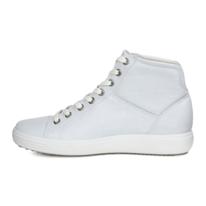 ECCO Soft 7 W
