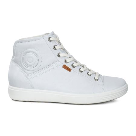 ECCO Soft 7 W