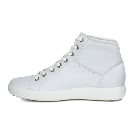 ECCO Soft 7 W