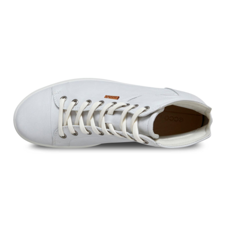 ECCO Soft 7 W