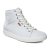 ECCO Soft 7 W 430023-01007