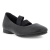 ECCO Anine K 790162-51052
