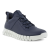 ECCO Gruuv M 525204-50595
