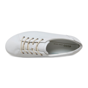 ECCO Soft 2.0