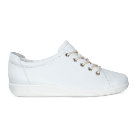 ECCO Soft 2.0