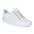 ECCO Soft 2.0 206503-01007