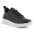 ECCO Gruuv W 218203-60719
