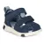 ECCO Mini Stride Sandal Night Sky 761131-02303