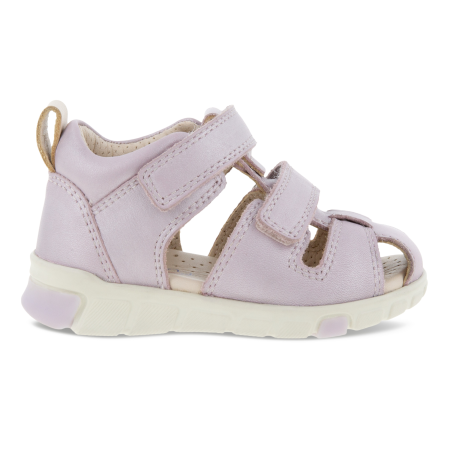 Mini Stride Sandal