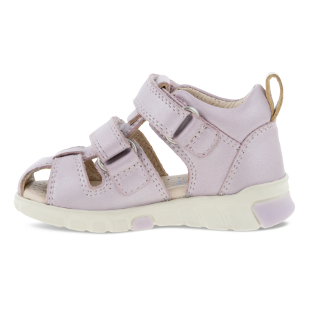 Mini Stride Sandal