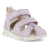 Mini Stride Sandal 761131-60686