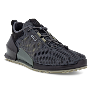 ECCO Biom 20 M