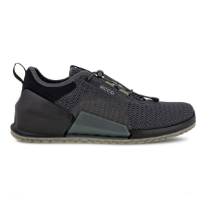 ECCO Biom 20 M
