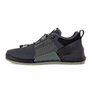 ECCO Biom 20 M