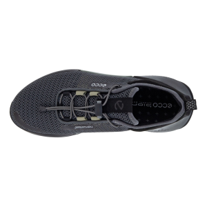 ECCO Biom 20 M