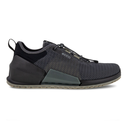 ECCO Biom 20 M