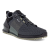 ECCO Biom 20 M 800674-60281