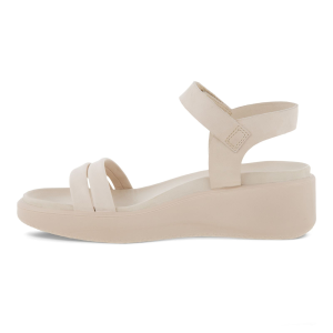 FLowt Wedge LX W