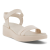 FLowt Wedge LX W 273303-59113
