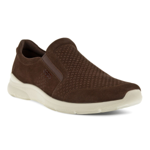 ECCO Irving