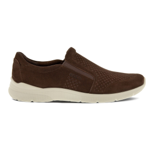 ECCO Irving