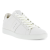 Street Lite W 212803-59390
