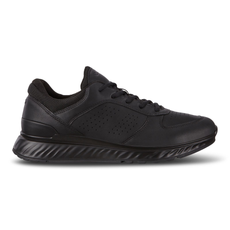 ECCO Exostride M