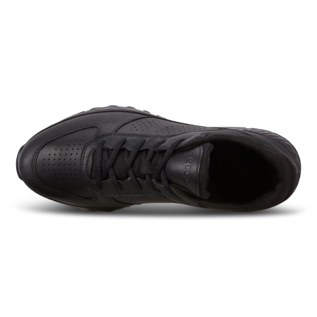 ECCO Exostride M