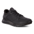 ECCO Exostride M 835314-01001