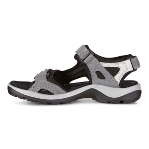 ECCO Offroad W