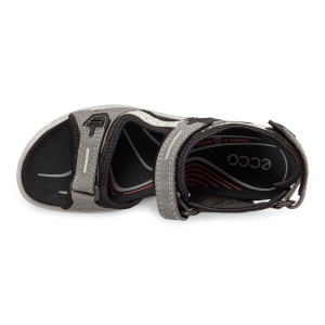 ECCO Offroad W