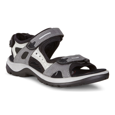 ECCO Offroad W