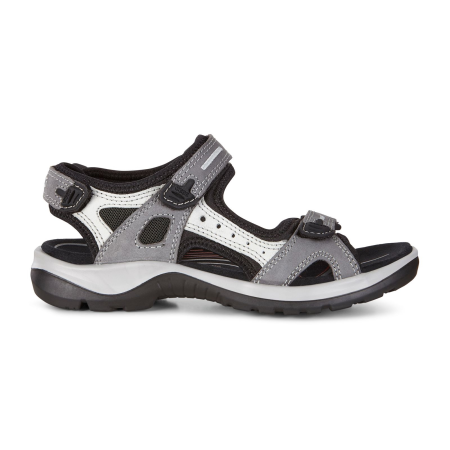 ECCO Offroad W