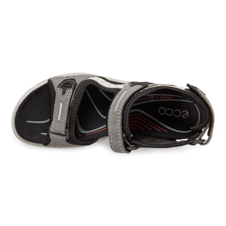 ECCO Offroad W