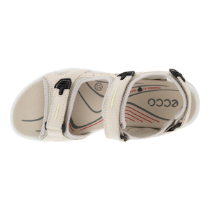 ECCO Offroad W