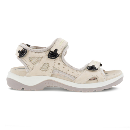 ECCO Offroad W