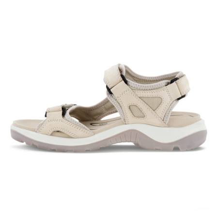 ECCO Offroad W