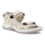 ECCO Offroad W 069563-01378