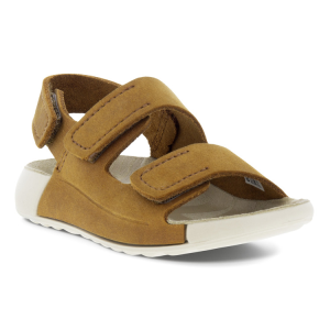 ECCO 2ND Cozmo Infant